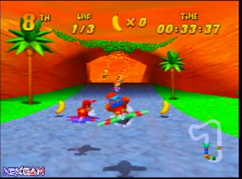Diddy-Kong-Racing-3.jpg Diddy-Kong-Racing-3.jpg