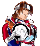 Burning-Rangers-1.gif