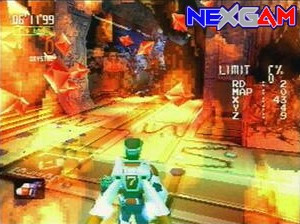 Burning-Rangers-2.jpg Burning-Rangers-2.jpg