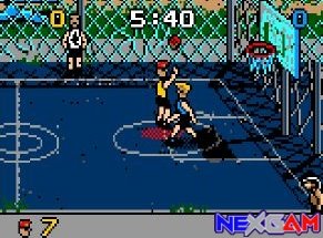 Basketbrawl-1.jpg Basketbrawl-1.jpg