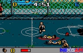 Basketbrawl-2.jpg Basketbrawl-2.jpg