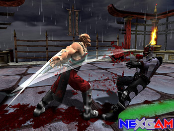 Mortal-Kombat-Deception-1.jpg Mortal-Kombat-Deception-1.jpg