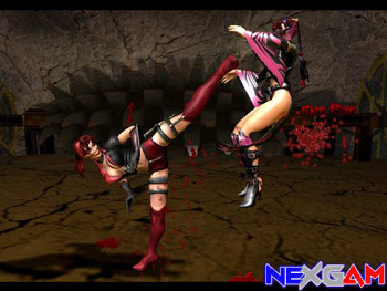 Mortal-Kombat-Deception-2.jpg Mortal-Kombat-Deception-2.jpg