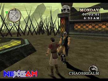 Mortal-Kombat-Deception-3.jpg Mortal-Kombat-Deception-3.jpg