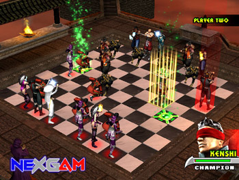 Mortal-Kombat-Deception-4.jpg Mortal-Kombat-Deception-4.jpg