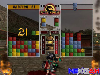 Mortal-Kombat-Deception-5.jpg Mortal-Kombat-Deception-5.jpg