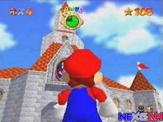 Super-Mario-64-1.jpg Super-Mario-64-1.jpg