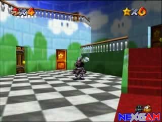 Super-Mario-64-2.jpg Super-Mario-64-2.jpg
