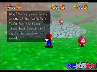Super-Mario-64-3.jpg Super-Mario-64-3.jpg