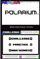 Polarium-1.jpg Polarium-1.jpg