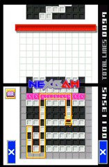 Polarium-2.jpg Polarium-2.jpg
