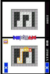 Polarium-4.jpg Polarium-4.jpg
