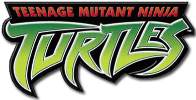 Teenage Mutant Ninja Turtles: Arcade Attack
