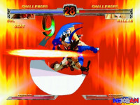 Guilty-Gear-X-1.jpg Guilty-Gear-X-1.jpg