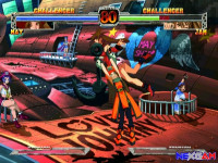 Guilty-Gear-X-2.jpg Guilty-Gear-X-2.jpg