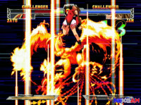 Guilty-Gear-X-3.jpg Guilty-Gear-X-3.jpg