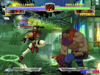 Guilty-Gear-X-4.jpg Guilty-Gear-X-4.jpg