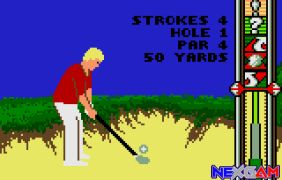 Awesome-Golf-3.jpg Awesome-Golf-3.jpg