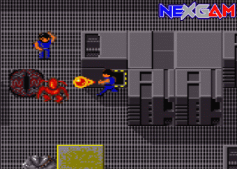 Alien-Syndrome-1.gif Alien-Syndrome-1.gif