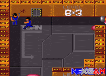 Alien-Syndrome-2.gif Alien-Syndrome-2.gif