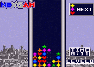 Columns-2.gif Columns-2.gif