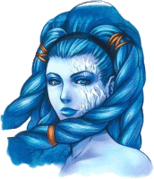 Final-Fantasy-X-1.gif Final-Fantasy-X-1.gif