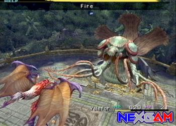 Final-Fantasy-X-2.jpg Final-Fantasy-X-2.jpg