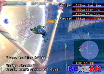 Final-Fantasy-X-3.jpg Final-Fantasy-X-3.jpg