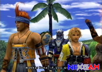 Final-Fantasy-X-4.jpg Final-Fantasy-X-4.jpg