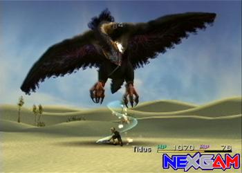 Final-Fantasy-X-5.jpg Final-Fantasy-X-5.jpg