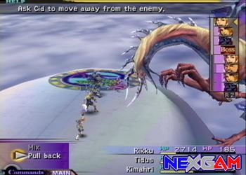 Final-Fantasy-X-6.jpg Final-Fantasy-X-6.jpg