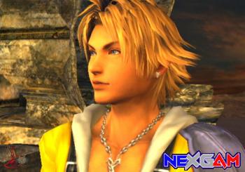 Final-Fantasy-X-7.jpg Final-Fantasy-X-7.jpg