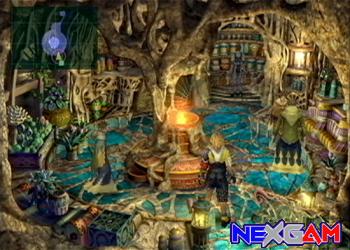 Final-Fantasy-X-8.jpg Final-Fantasy-X-8.jpg