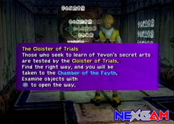 Final-Fantasy-X-9.jpg Final-Fantasy-X-9.jpg