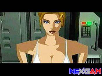 Fear-Effect-2-Retro-Helix-1.jpg Fear-Effect-2-Retro-Helix-1.jpg