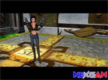 Fear-Effect-2-Retro-Helix-2.jpg Fear-Effect-2-Retro-Helix-2.jpg