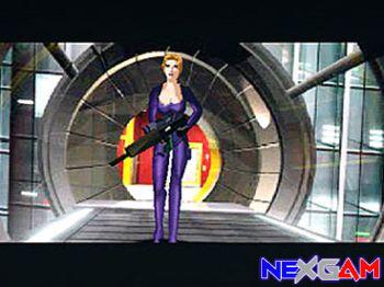 Fear-Effect-2-Retro-Helix-3.jpg Fear-Effect-2-Retro-Helix-3.jpg
