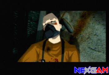 Fear-Effect-2-Retro-Helix-4.jpg Fear-Effect-2-Retro-Helix-4.jpg