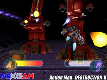 Action-Man-Destruction-X-1.jpg Action-Man-Destruction-X-1.jpg