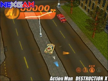 Action-Man-Destruction-X-2.jpg Action-Man-Destruction-X-2.jpg