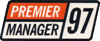 Premier Manager '97