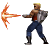 Duke-Nukem-3D-1.gif Duke-Nukem-3D-1.gif