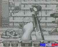 Duke-Nukem-3D-2.jpg Duke-Nukem-3D-2.jpg