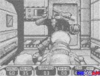 Duke-Nukem-3D-3.jpg Duke-Nukem-3D-3.jpg