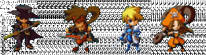 image-2.gif image-2.gif