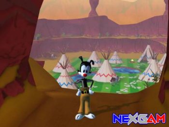 Animaniacs-The-Great-Edgar-Hunt-2.jpg Animaniacs-The-Great-Edgar-Hunt-2.jpg