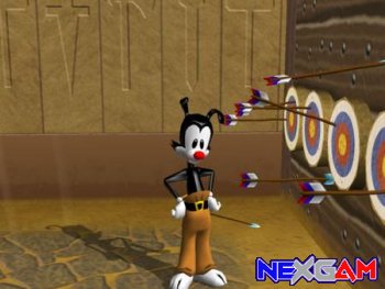 Animaniacs-The-Great-Edgar-Hunt-4.jpg Animaniacs-The-Great-Edgar-Hunt-4.jpg