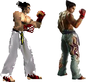 Tekken-1.gif Tekken-1.gif