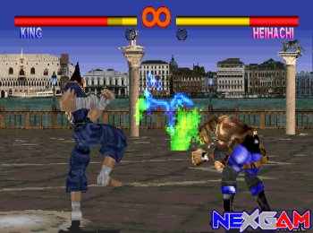 Tekken-3.jpg Tekken-3.jpg