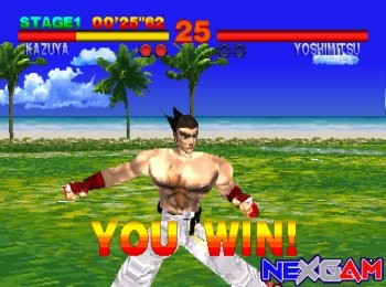 Tekken-4.jpg Tekken-4.jpg